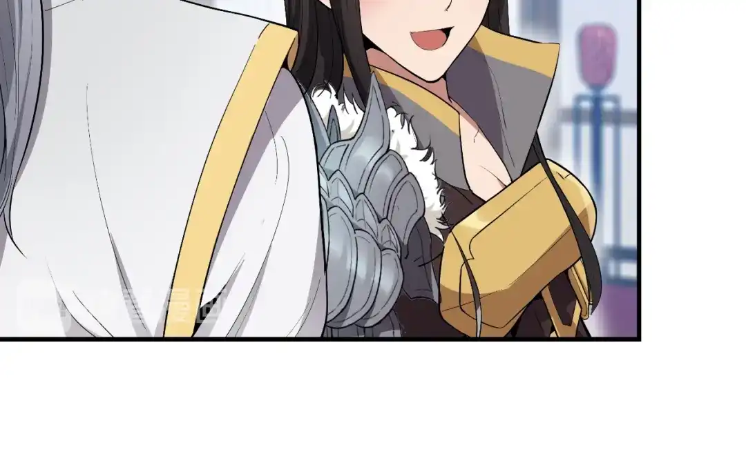狂女重生：纨绔七皇妃 第84话 你真是有一个好表妹 第33页