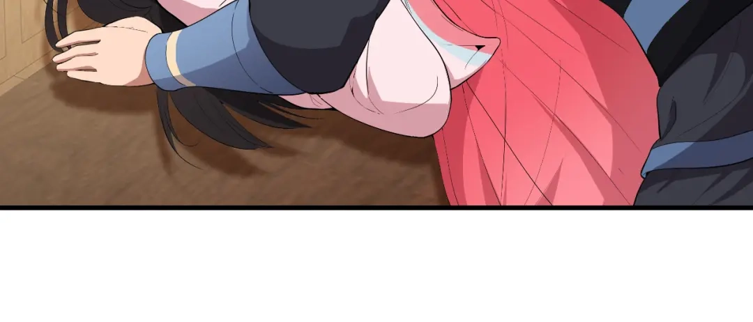 狂女重生：纨绔七皇妃 第84话 你真是有一个好表妹 第62页