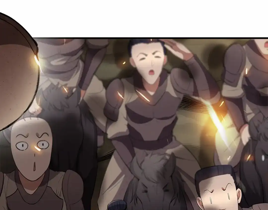 狂女重生：纨绔七皇妃 第84话 你真是有一个好表妹 第7页