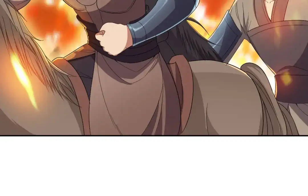 狂女重生：纨绔七皇妃 第84话 你真是有一个好表妹 第13页