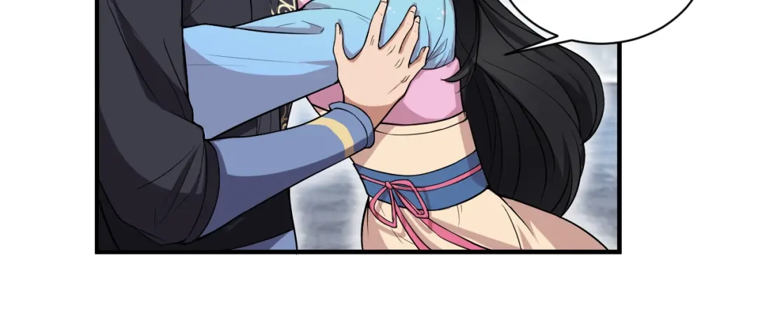 狂女重生：纨绔七皇妃 第85话 丞相的算盘 第6页