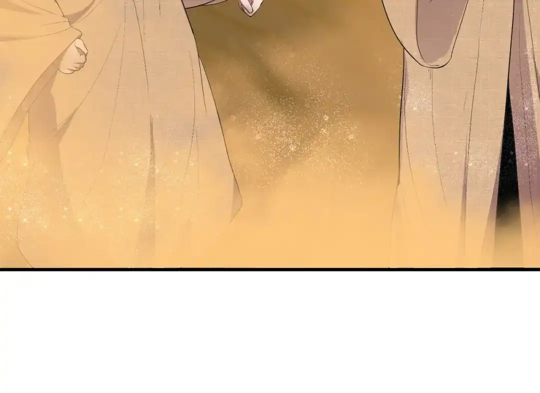 狂女重生：纨绔七皇妃 第86话 黑衣人 第27页