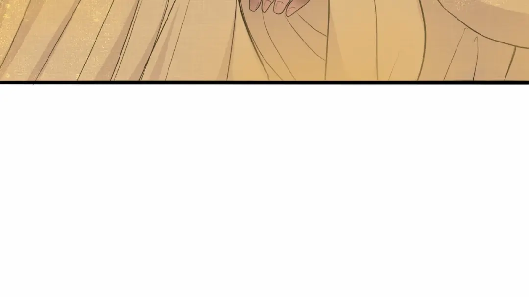 狂女重生：纨绔七皇妃 第86话 黑衣人 第19页