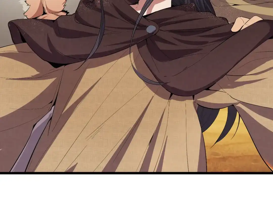 狂女重生：纨绔七皇妃 第86话 黑衣人 第53页