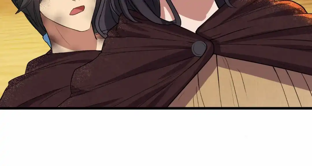狂女重生：纨绔七皇妃 第86话 黑衣人 第43页