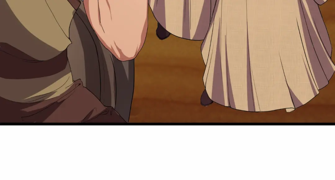 狂女重生：纨绔七皇妃 第86话 黑衣人 第41页