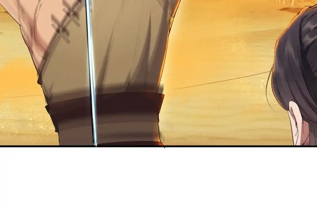 狂女重生：纨绔七皇妃 第86话 黑衣人 第70页