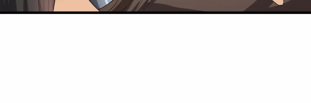 狂女重生：纨绔七皇妃 第86话 黑衣人 第38页