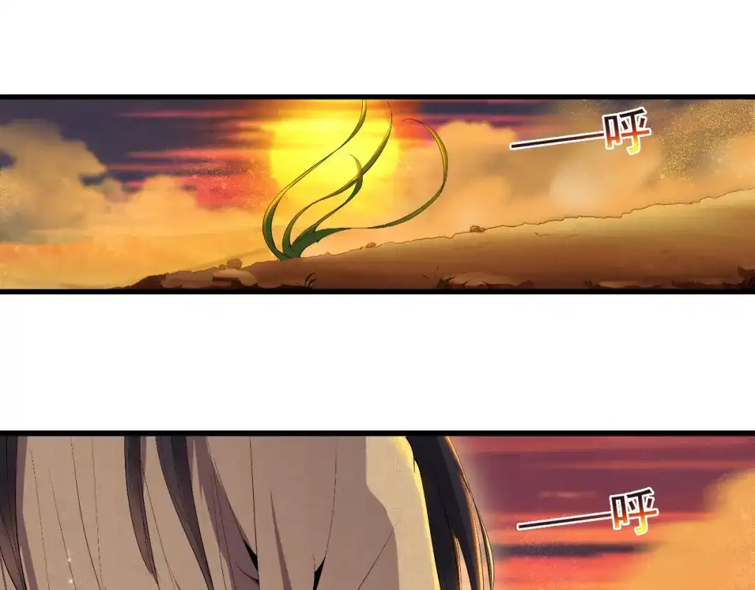 狂女重生：纨绔七皇妃 第86话 黑衣人 第84页