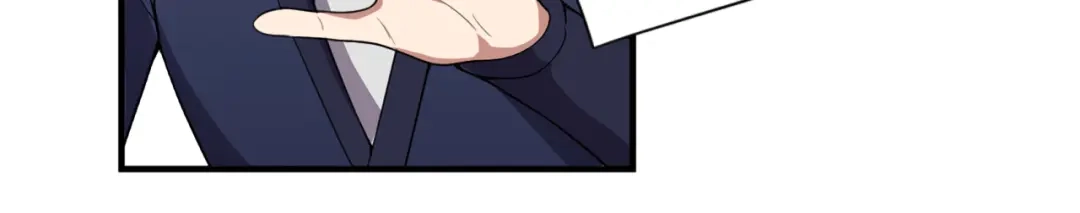 狂女重生：纨绔七皇妃 第87话 表小姐的闹剧 第26页
