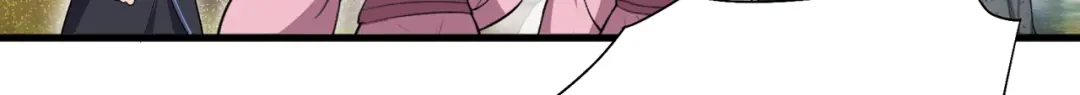 狂女重生：纨绔七皇妃 第87话 表小姐的闹剧 第60页
