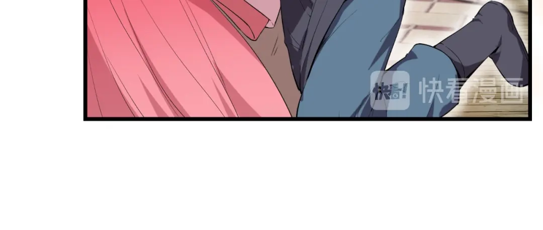 狂女重生：纨绔七皇妃 第88话 Round 1 第73页