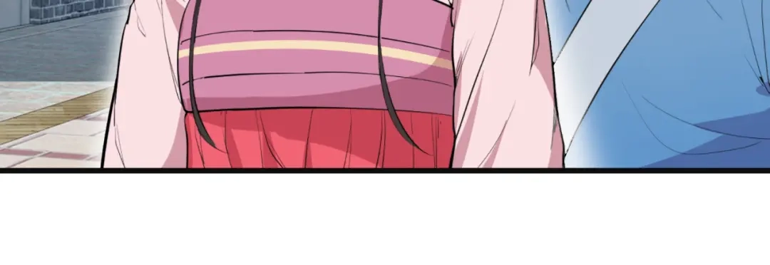 狂女重生：纨绔七皇妃 第88话 Round 1 第66页