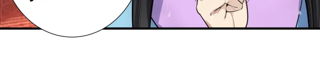 狂女重生：纨绔七皇妃 第88话 Round 1 第63页