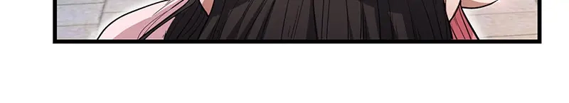 狂女重生：纨绔七皇妃 第89话 Round 2 第16页