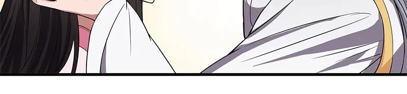 狂女重生：纨绔七皇妃 第89话 Round 2 第47页