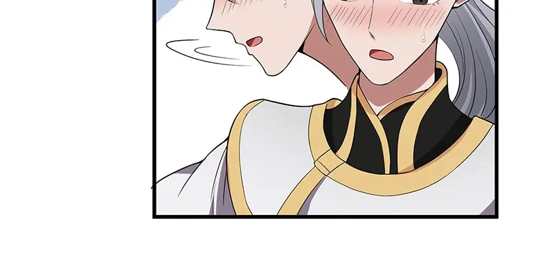 狂女重生：纨绔七皇妃 第89话 Round 2 第49页