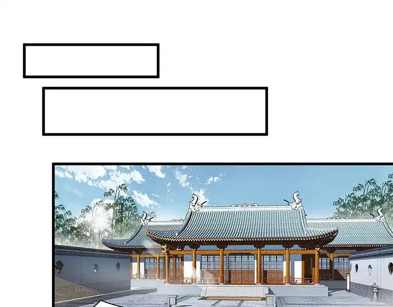 狂女重生：纨绔七皇妃 第89话 Round 2 第59页