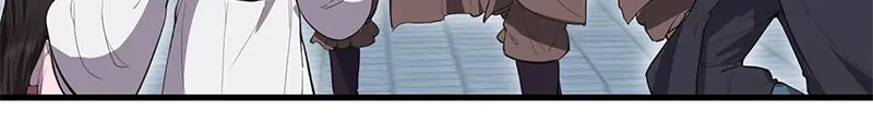 狂女重生：纨绔七皇妃 第89话 Round 2 第34页