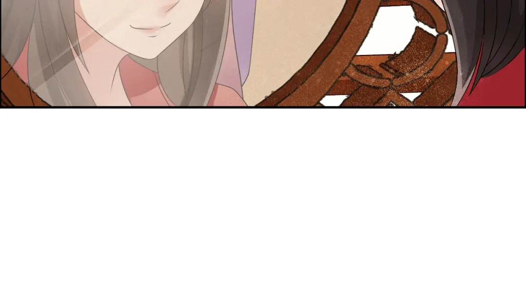 狂女重生：纨绔七皇妃 第9话 飞鹰堡的秘密 第38页