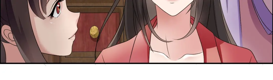 狂女重生：纨绔七皇妃 第9话 飞鹰堡的秘密 第40页