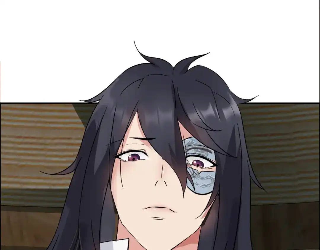 狂女重生：纨绔七皇妃 第9话 飞鹰堡的秘密 第13页