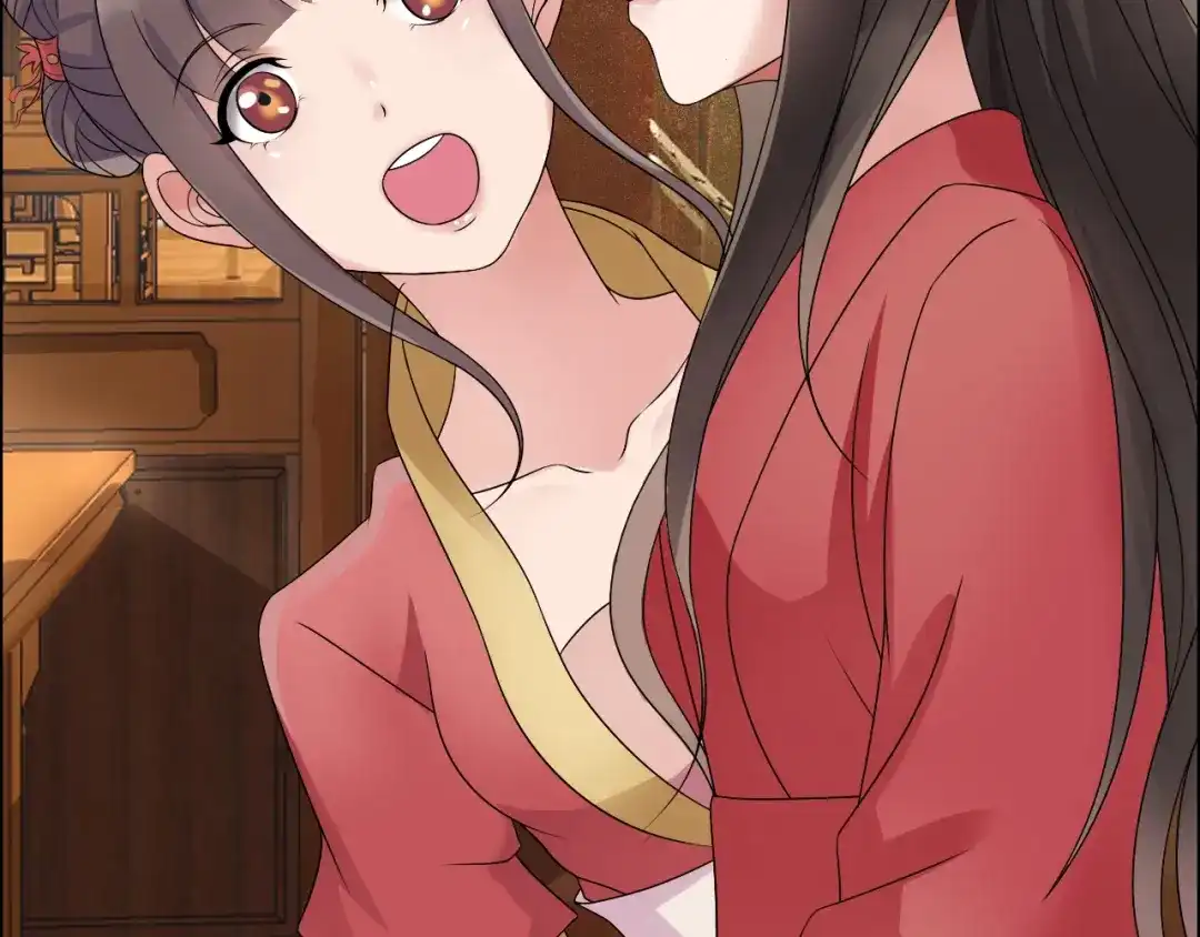 狂女重生：纨绔七皇妃 第9话 飞鹰堡的秘密 第33页