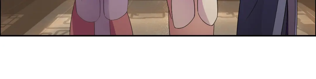狂女重生：纨绔七皇妃 第9话 飞鹰堡的秘密 第50页
