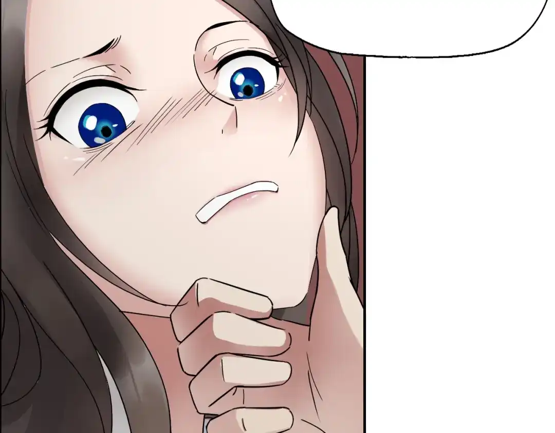 狂女重生：纨绔七皇妃 第9话 飞鹰堡的秘密 第8页