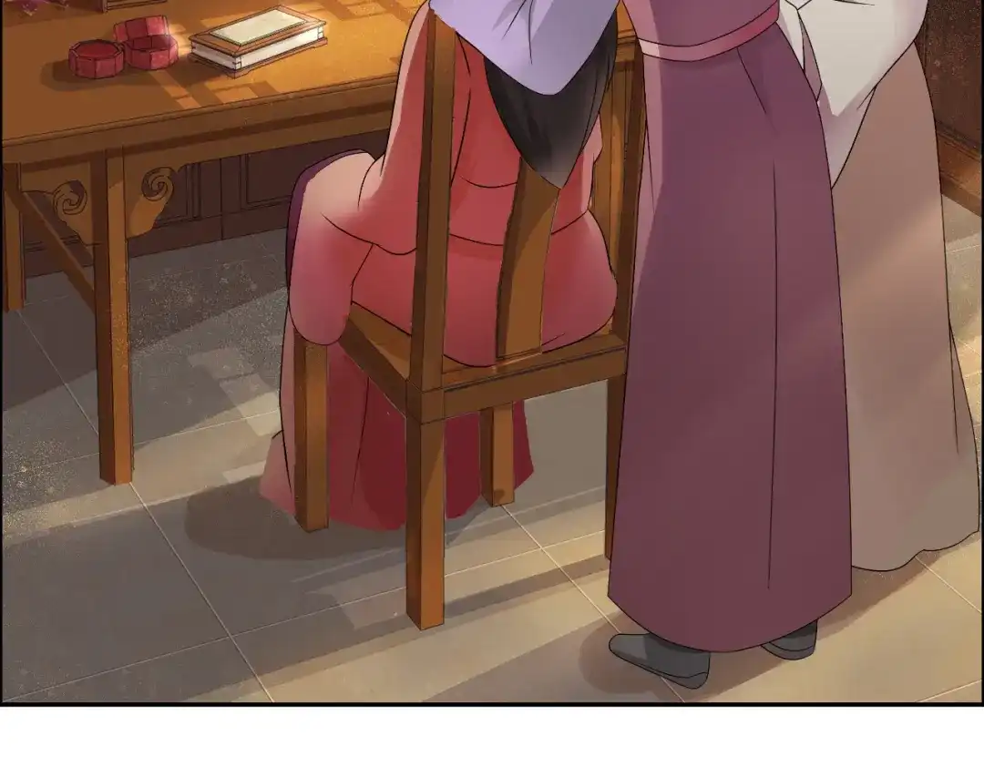 狂女重生：纨绔七皇妃 第9话 飞鹰堡的秘密 第29页