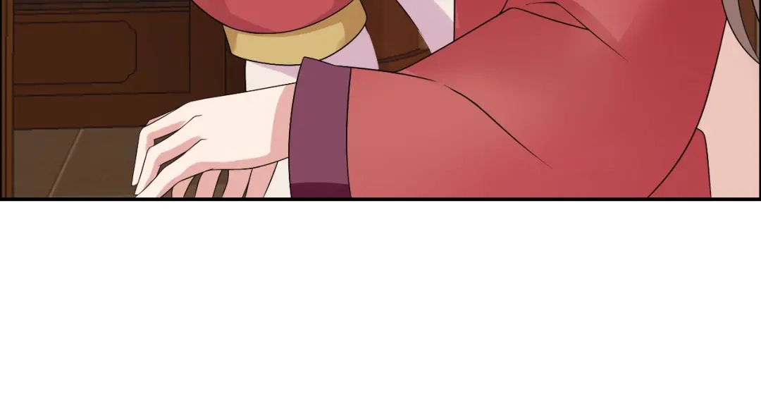 狂女重生：纨绔七皇妃 第9话 飞鹰堡的秘密 第34页