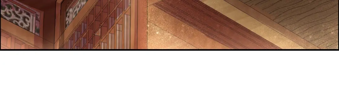 狂女重生：纨绔七皇妃 第9话 飞鹰堡的秘密 第45页