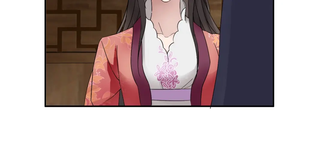 狂女重生：纨绔七皇妃 第9话 飞鹰堡的秘密 第20页