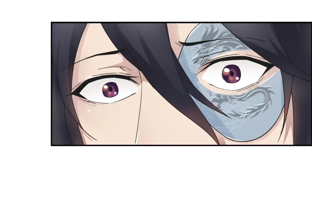 狂女重生：纨绔七皇妃 第9话 飞鹰堡的秘密 第18页