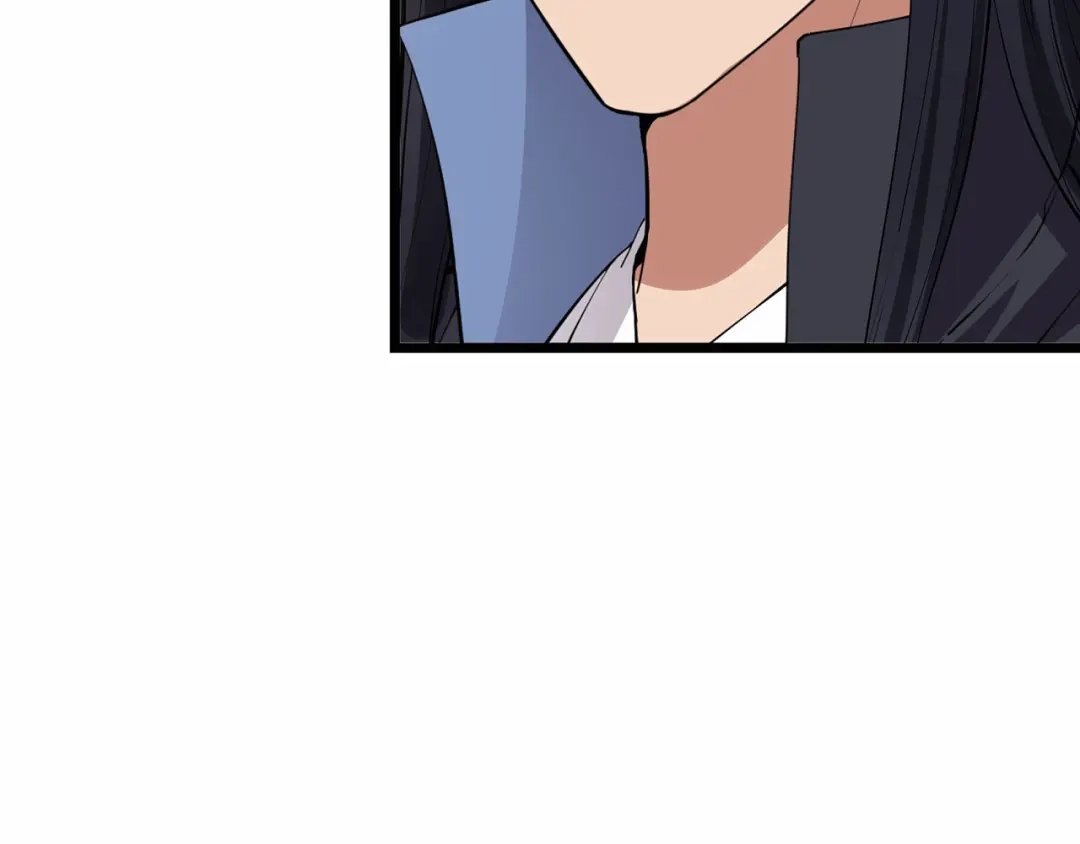 狂女重生：纨绔七皇妃 第90话 定情信物 第19页