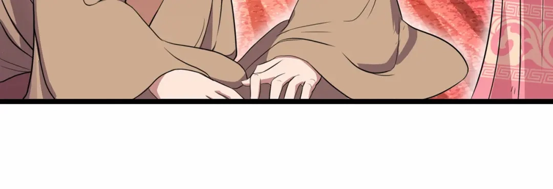 狂女重生：纨绔七皇妃 第91话 恶毒的心思 第8页