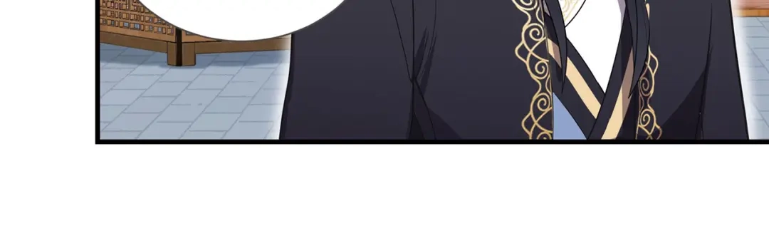 狂女重生：纨绔七皇妃 第91话 恶毒的心思 第22页