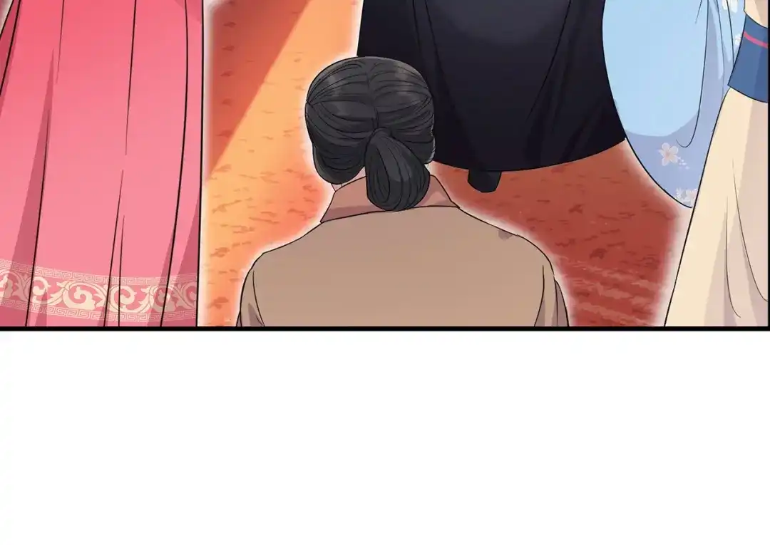 狂女重生：纨绔七皇妃 第91话 恶毒的心思 第33页