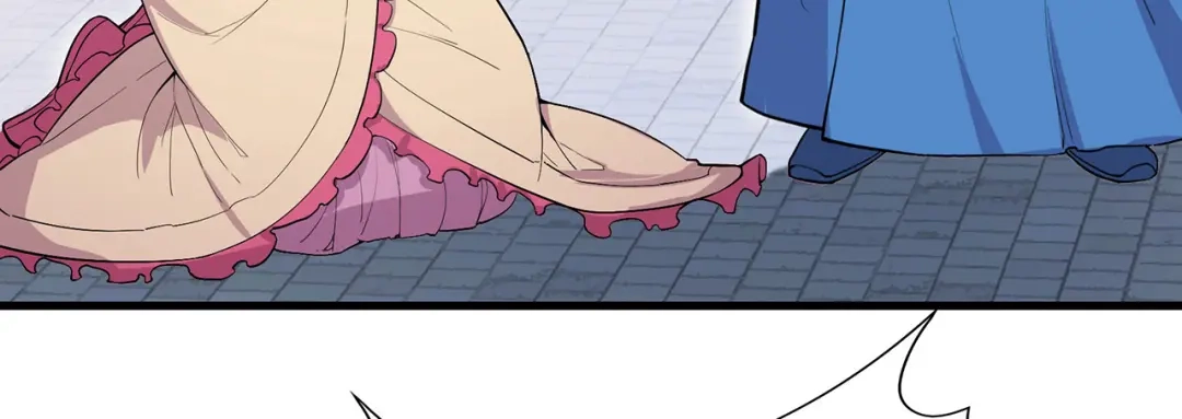 狂女重生：纨绔七皇妃 第91话 恶毒的心思 第44页