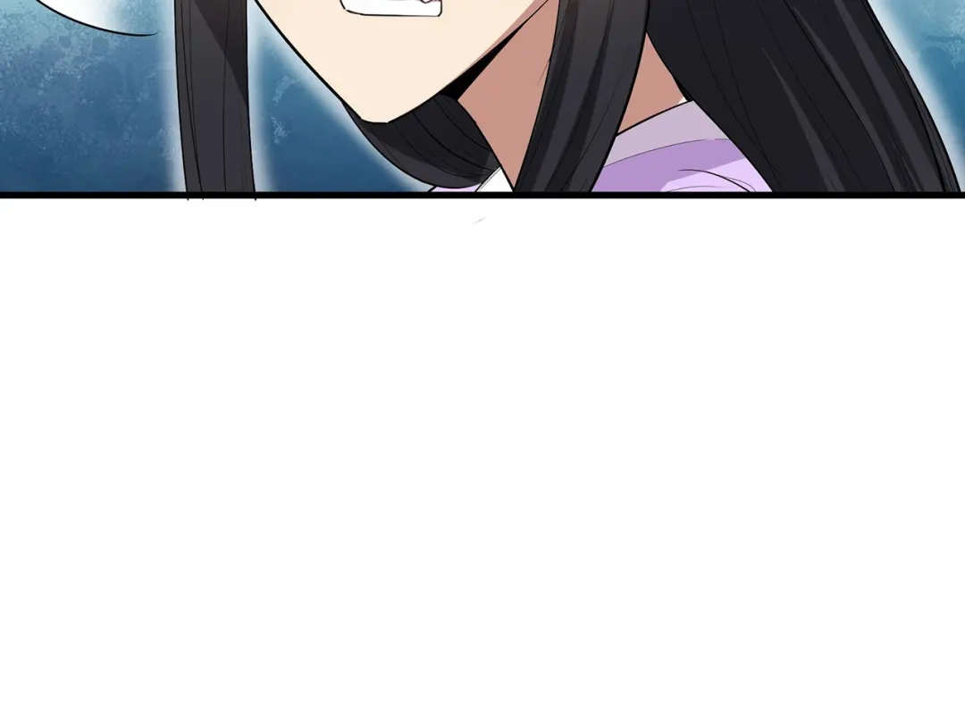 狂女重生：纨绔七皇妃 第91话 恶毒的心思 第65页