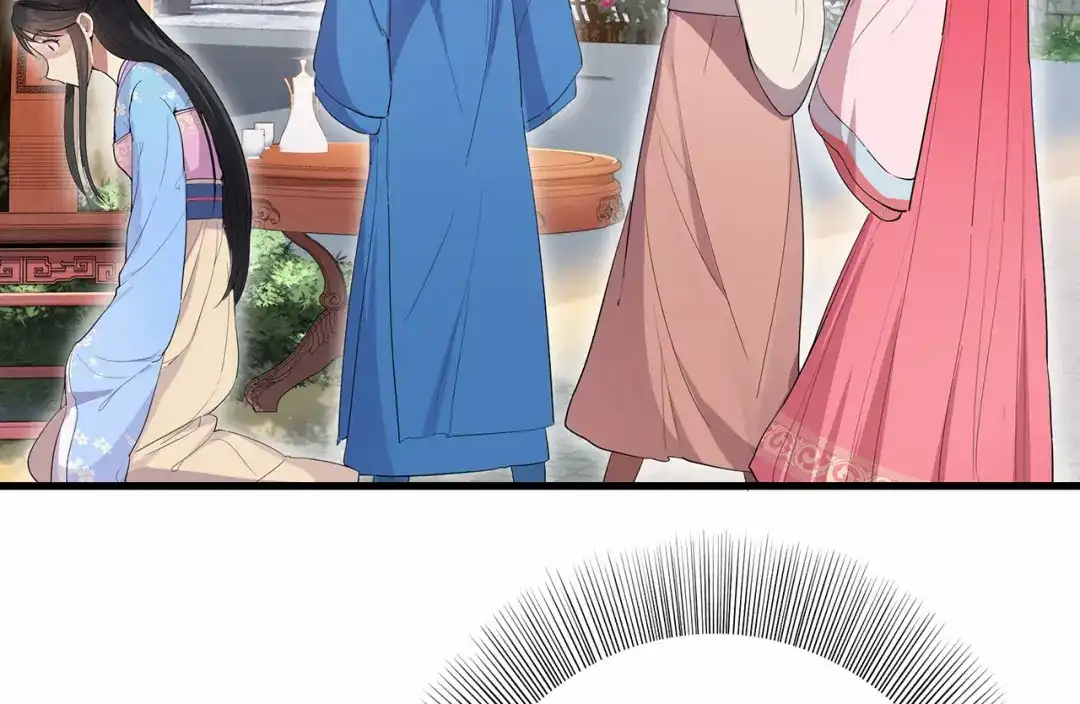 狂女重生：纨绔七皇妃 第91话 恶毒的心思 第63页