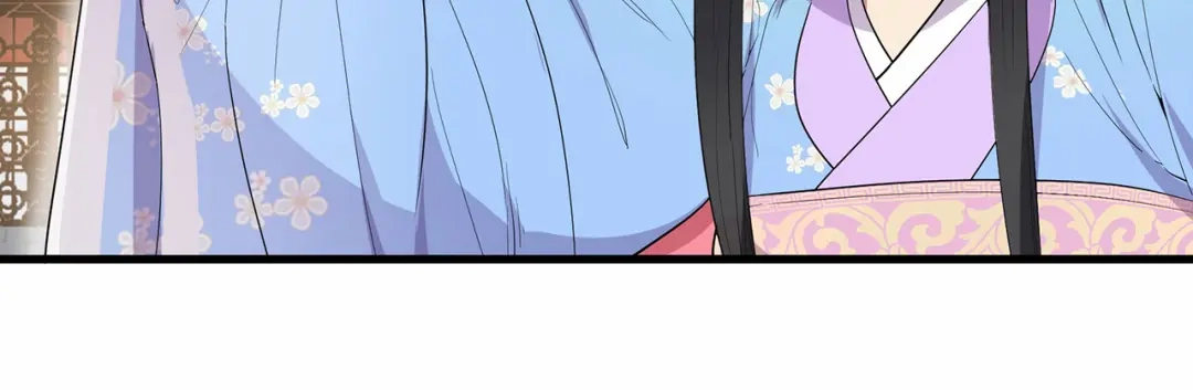 狂女重生：纨绔七皇妃 第91话 恶毒的心思 第59页