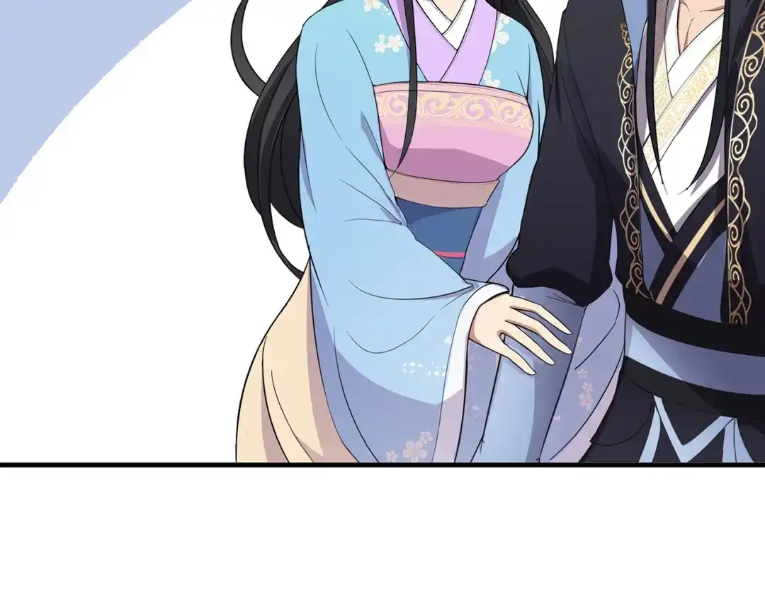 狂女重生：纨绔七皇妃 第91话 恶毒的心思 第24页