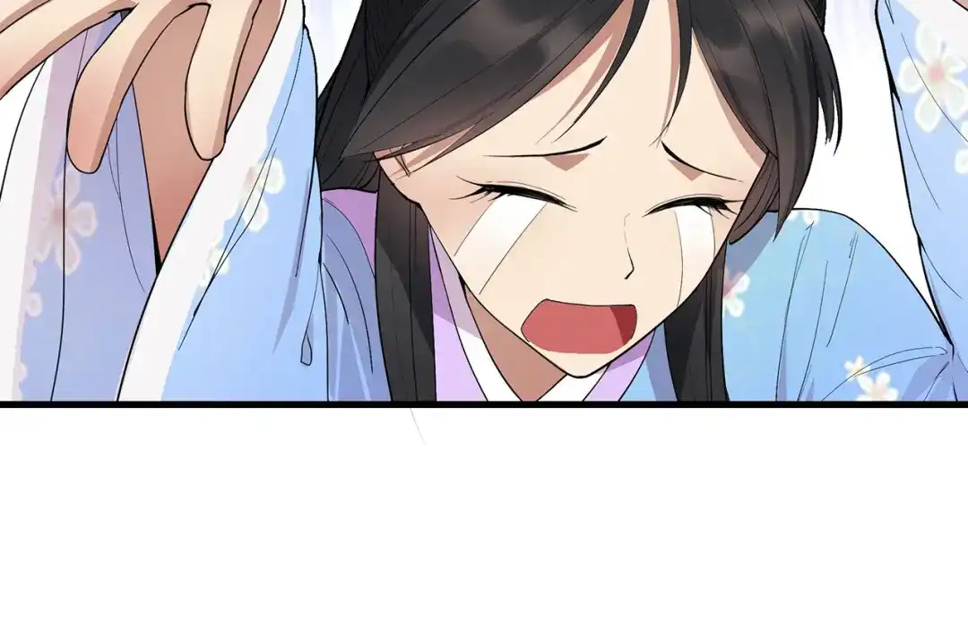 狂女重生：纨绔七皇妃 第91话 恶毒的心思 第46页