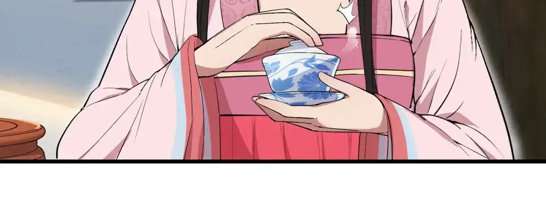 狂女重生：纨绔七皇妃 第91话 恶毒的心思 第50页