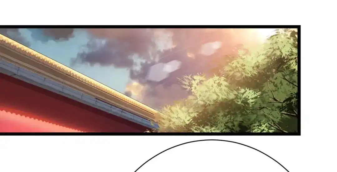 狂女重生：纨绔七皇妃 第92话 贼喊捉贼 第5页