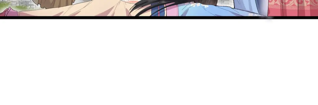 狂女重生：纨绔七皇妃 第92话 贼喊捉贼 第42页