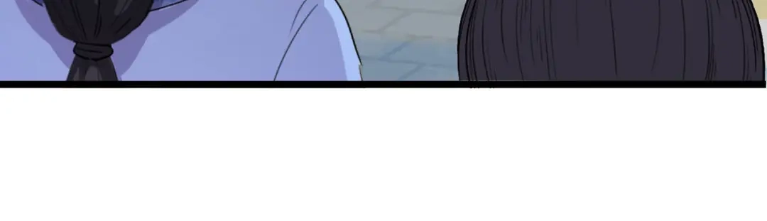 狂女重生：纨绔七皇妃 第92话 贼喊捉贼 第80页