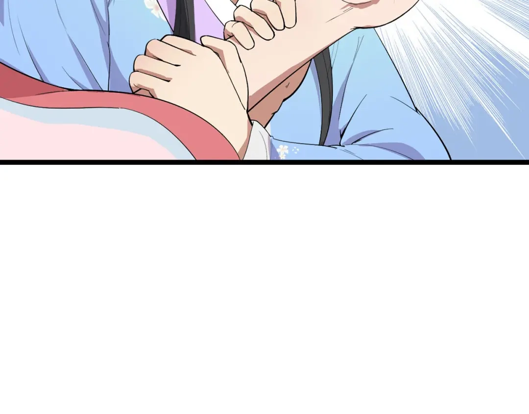 狂女重生：纨绔七皇妃 第92话 贼喊捉贼 第36页