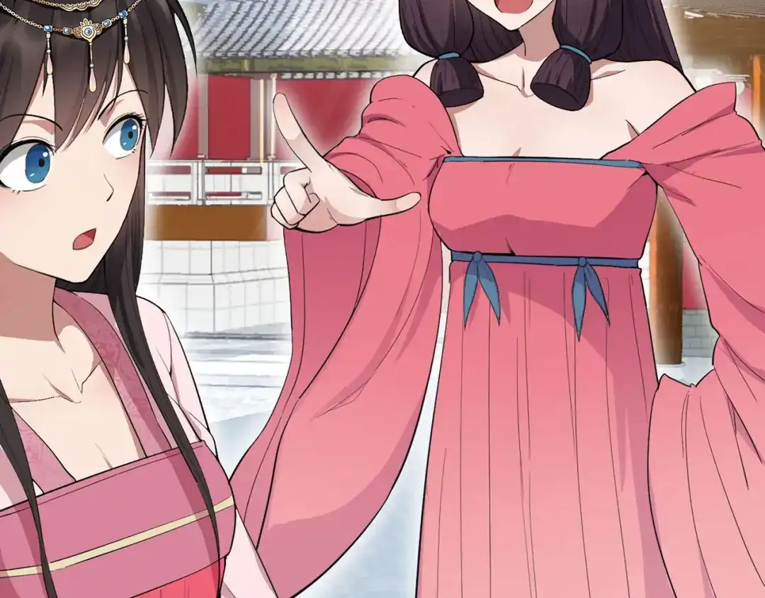 狂女重生：纨绔七皇妃 第92话 贼喊捉贼 第49页